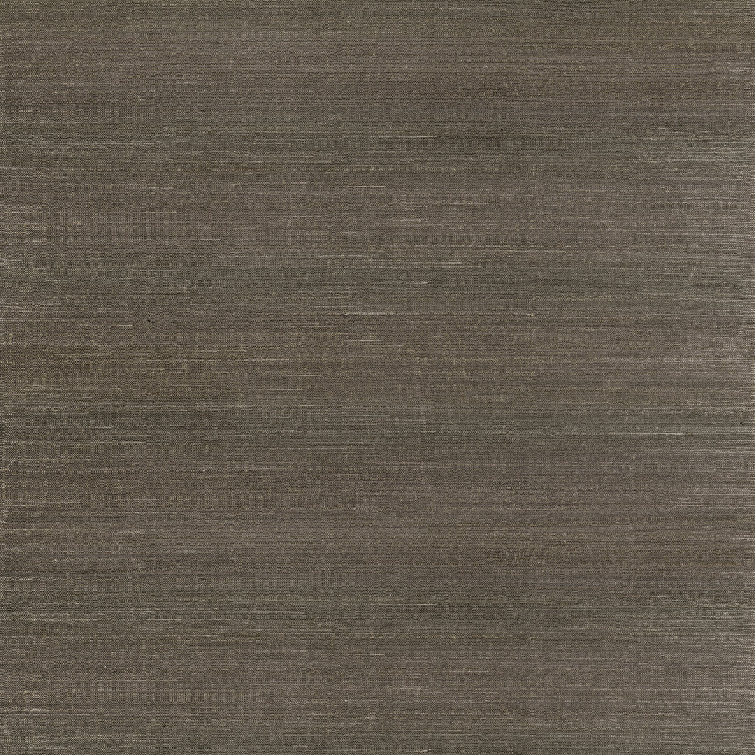 Flavia Grass Cloth Roll AllModern