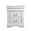 Table de chevet 2 tiroirs Garibald-1082051673