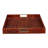 Shagreen Tray-96774997