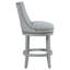 Tabouret de bar 30 po Vesper-88589851-88589835