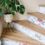 No Subject Wall Decals