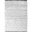 Wool Moroccan Area Rug-63794532