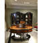 Executive Desk-663669979