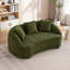 Causeuse Curved Modern-1480671656