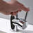 AWZTOO Pull Down Kitchen Faucet-86621163