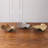 Wave Platter-49511006