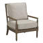 Sara Armchair-308042150-308042149