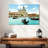Ravi Grand Canal Boats-107695403