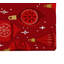 Tapis de bain Ornaments Merry Christmas Holiday-867471520-867471523