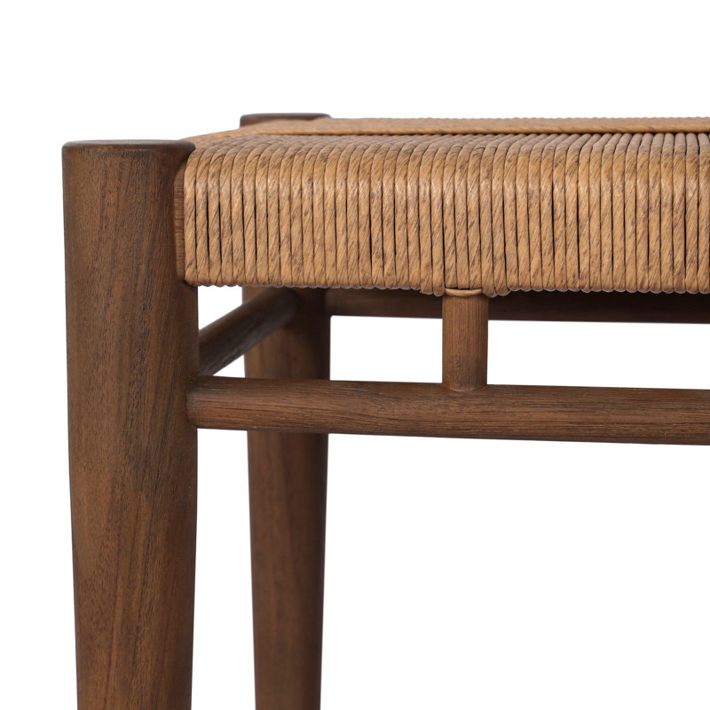 ROTHLER Accent Stool