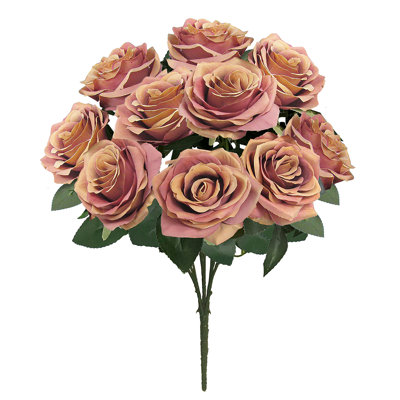 Grand rosier Jaafer Deluxe