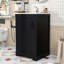 20" Freestanding Bathroom Vanity with Durable Cabinet-727530640