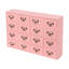 Ensemble de rangement de bureau 64 tiroirs-1638703199