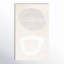 Mullen Area Rug-410049868