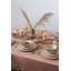 Dinner Set