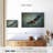 Brampt Majestic Flying Eagle-107876490