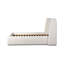 Hexley Bed-Crypton Nomad Marshmallow-Queen-604761108