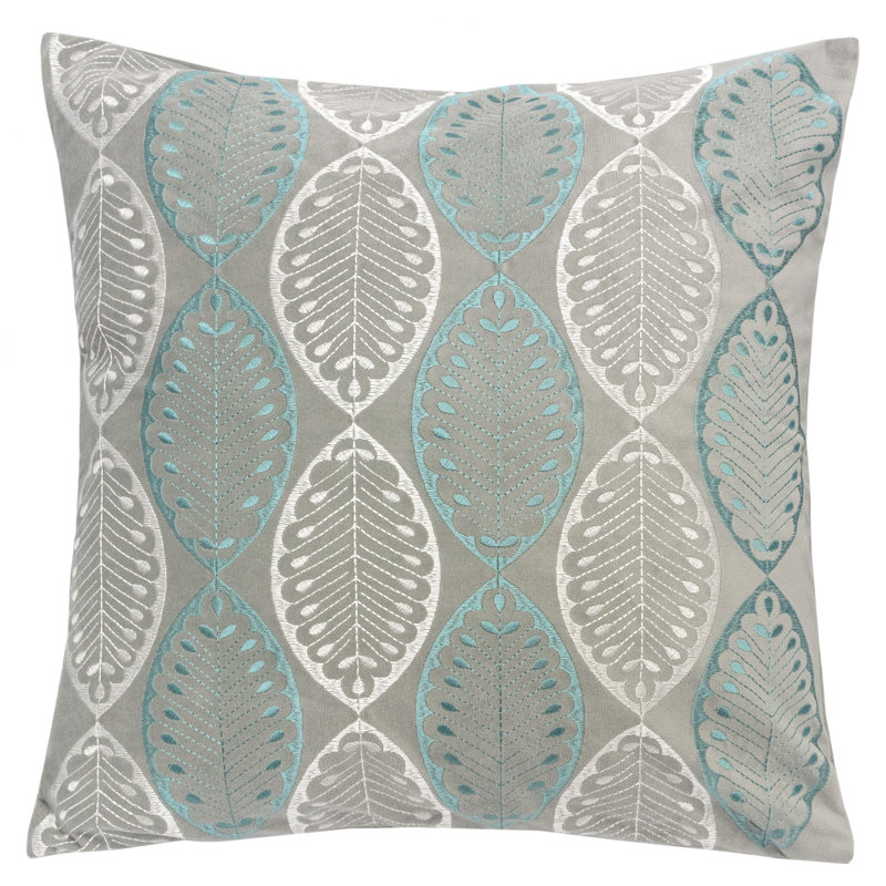  Velvet Throw Pillow
