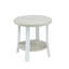 Ensemble de tables basses 3 pièces Contemporary-187162668