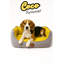 Lit pour animal de compagnie-119788636-119788638