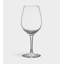 Merlot Handmade Glassware-1803949793