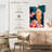 Yellow Seahorse-147340000