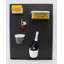 Magnetic Metal Magnetic-24524181-24524185
