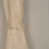 Mousseline