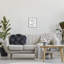 I Found You, source d'inspiration giclée encadrée, design par Lux + Me Designs-2133578187-2133578229