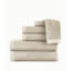 Jubilee Textured Hand Towel-1565259615