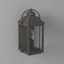 Anchorage Outdoor Wall Lantern-2014333157-2087439782