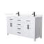 60 in. Double Vanity-1942309807-1942309809-1942309811