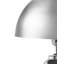 Iron Table Lamp-1746523878-1746523873-1746523872