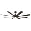 Size Matters 8-Blade Smart Ceiling Fan-581928481-563308078-580971329