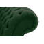 Alsey 3 Seater Sofa-123749452-123749454
