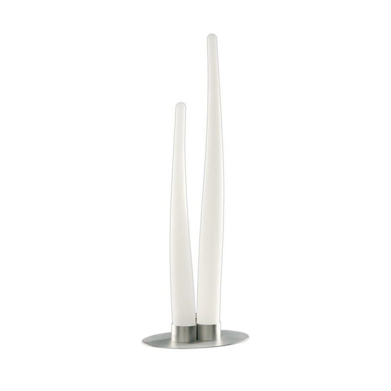 Carnbore Metal Novelty Lamp