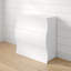 Hillview 516.13 cm W Chest of 3 Drawers-35833592