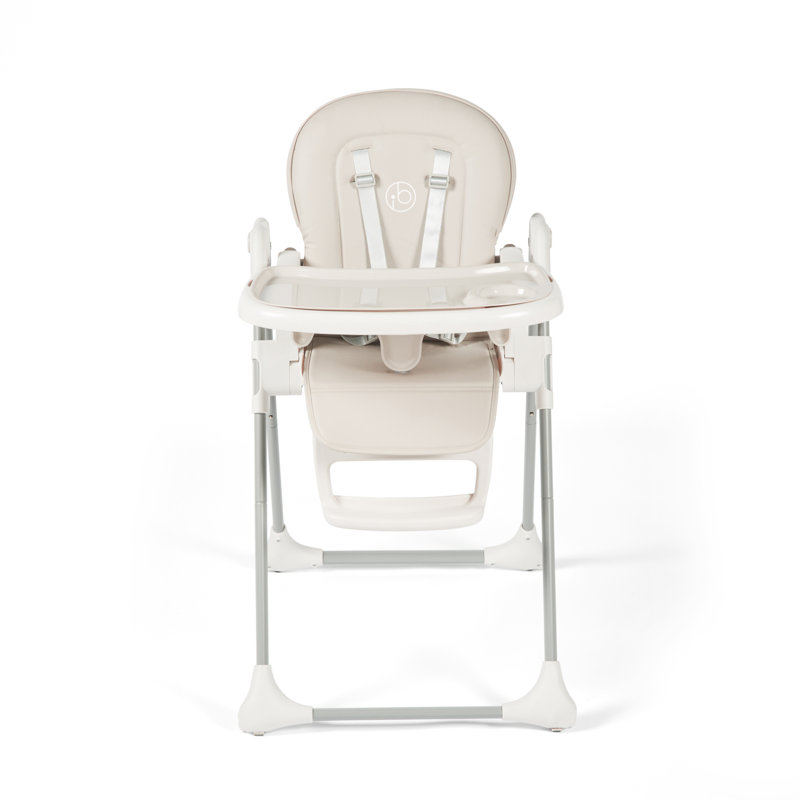 High Chair