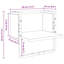 Floating Shelf-1120854270-1120854271