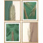 Green Green Jungle Leaf-93012350-93012348