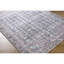 Tapis d'intérieur lavable à la machine Angiela-107486175