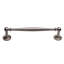 Rhode Cabinet 8" Center to Center Bar Pull-41195986-107083822