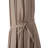 Pierpoint 108'' Market Umbrella-1240106991-1240149049