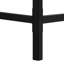 Bureau d'ordinateur moderne et minimaliste-683061075