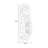 Brown Free Form Sandstone Wall art-118565396