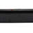 13 Inch Gel Memory Foam Hybrid Mattress with Pocket Coils, Cooling & Edge Support-1815881111