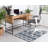 Geometric Indoor / Outdoor Rug-1083945136