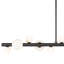 Styx 10 - Light Chandelier-79008892