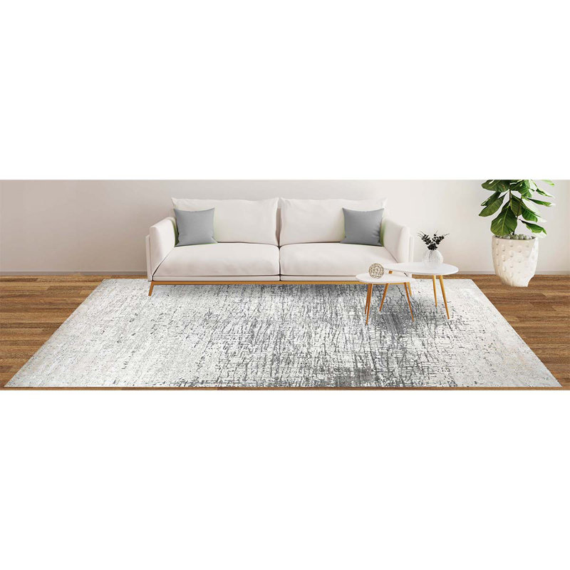 Area Rug, Rectangle 2' x 3'