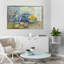 Lemon Life - reproduction d'art-1684406546-1684406575